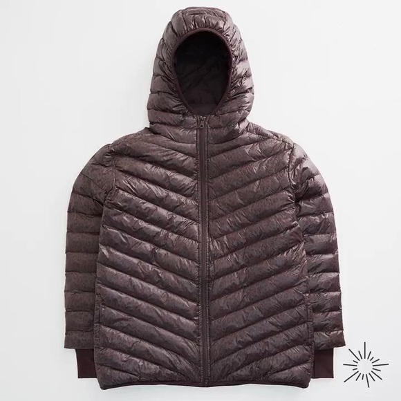 aerie | Jackets \u0026 Coats | Aerie Offline 